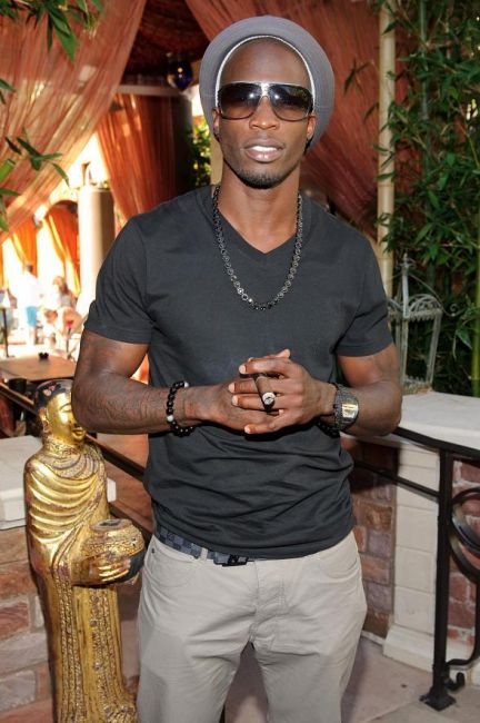 chad-power-net-worth-chad-butler-net-worth-salary-earnings-for