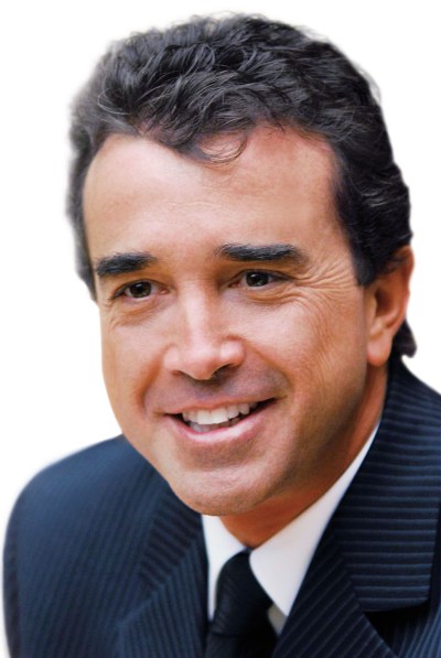 Arnaud Lagardere Net Worth | How rich is Arnaud Lagardere?